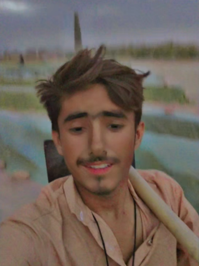 @آصف بلوچ 🥷🥷🥷