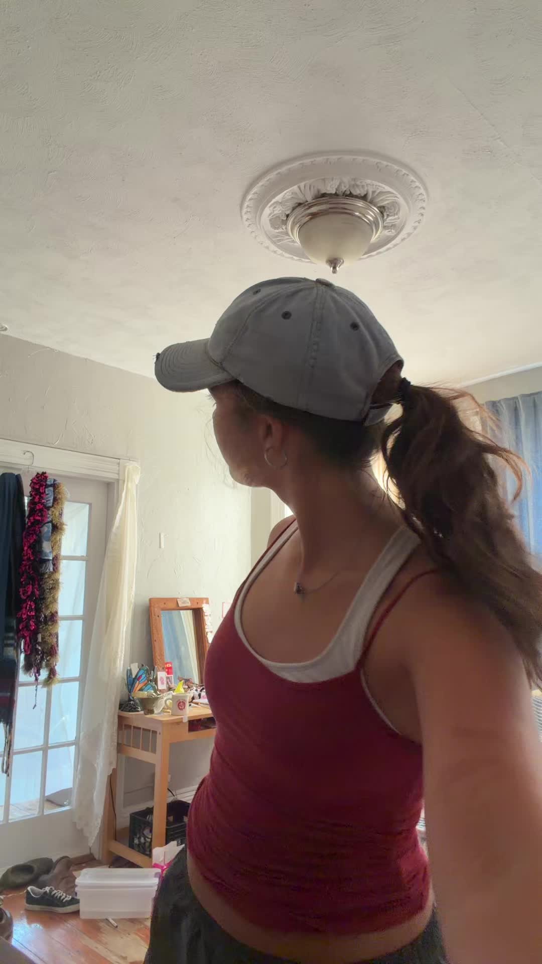 @user.1