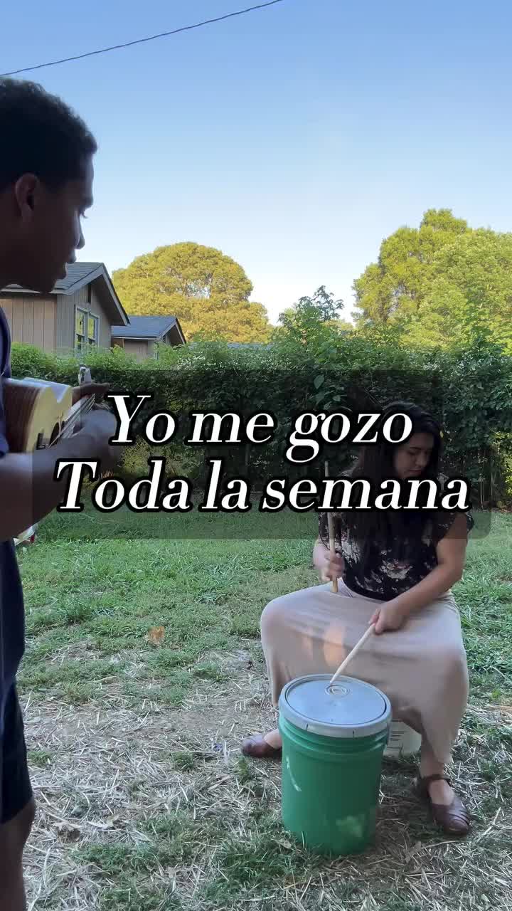 @Kajotaveh 🇻🇪🇺🇸