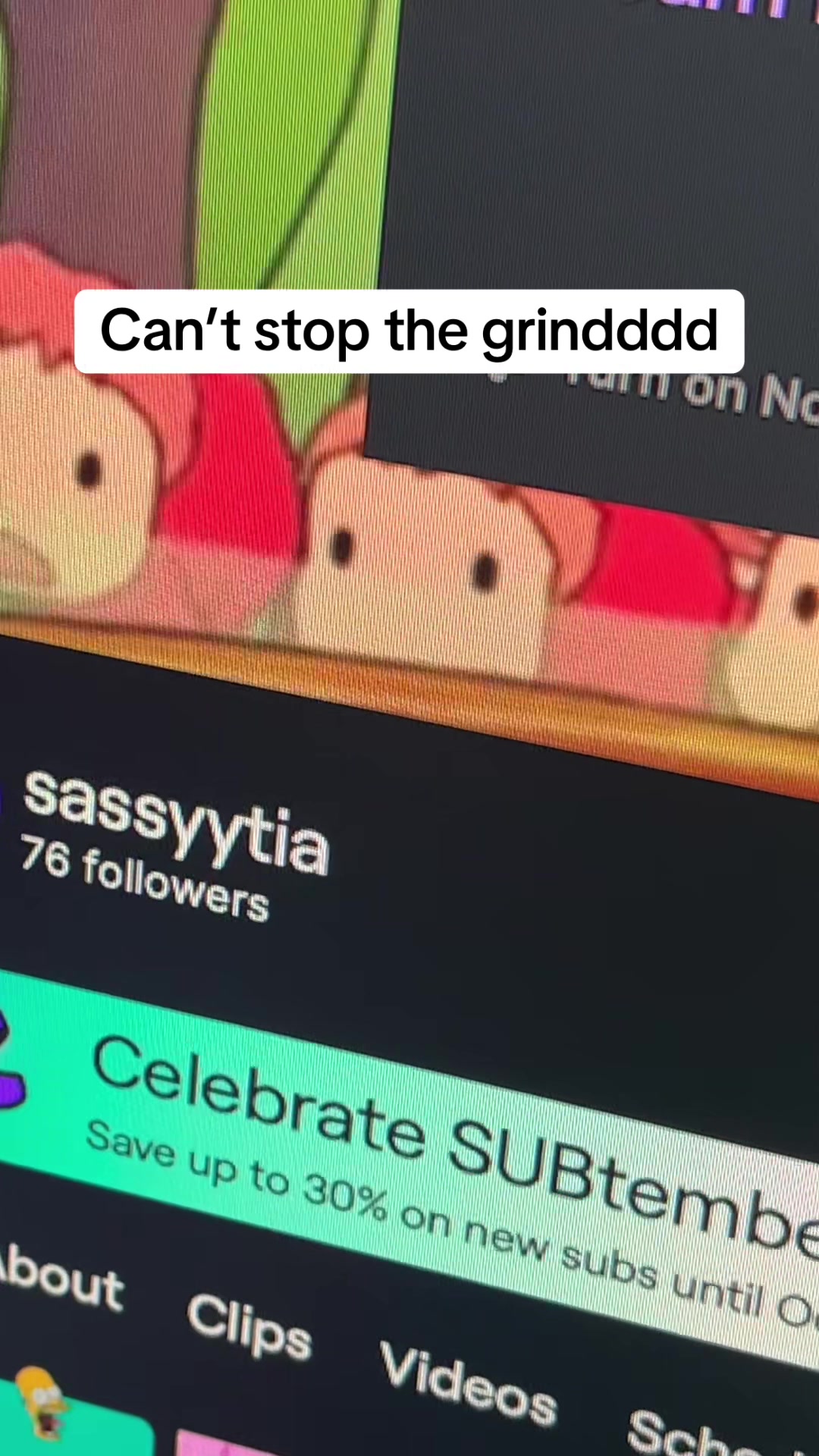 @Tia