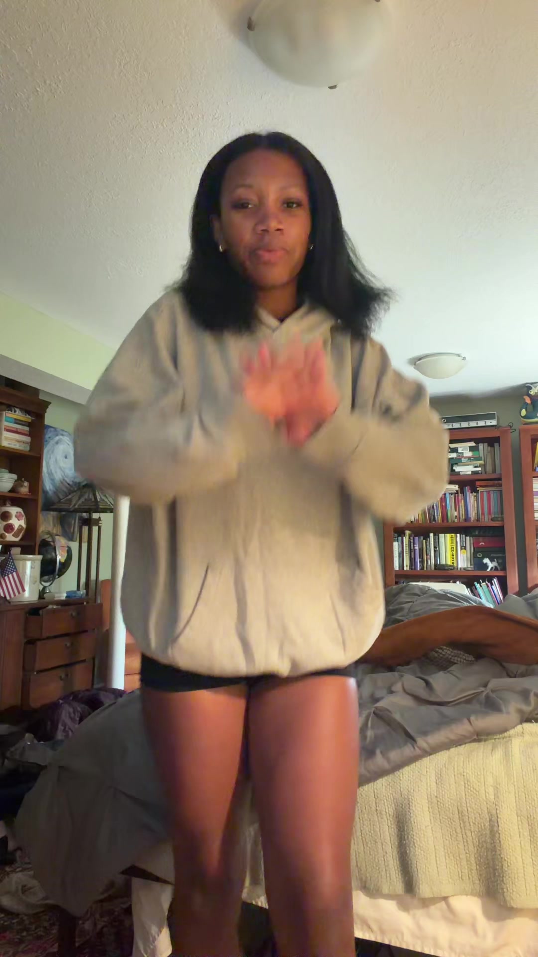 @rubyy