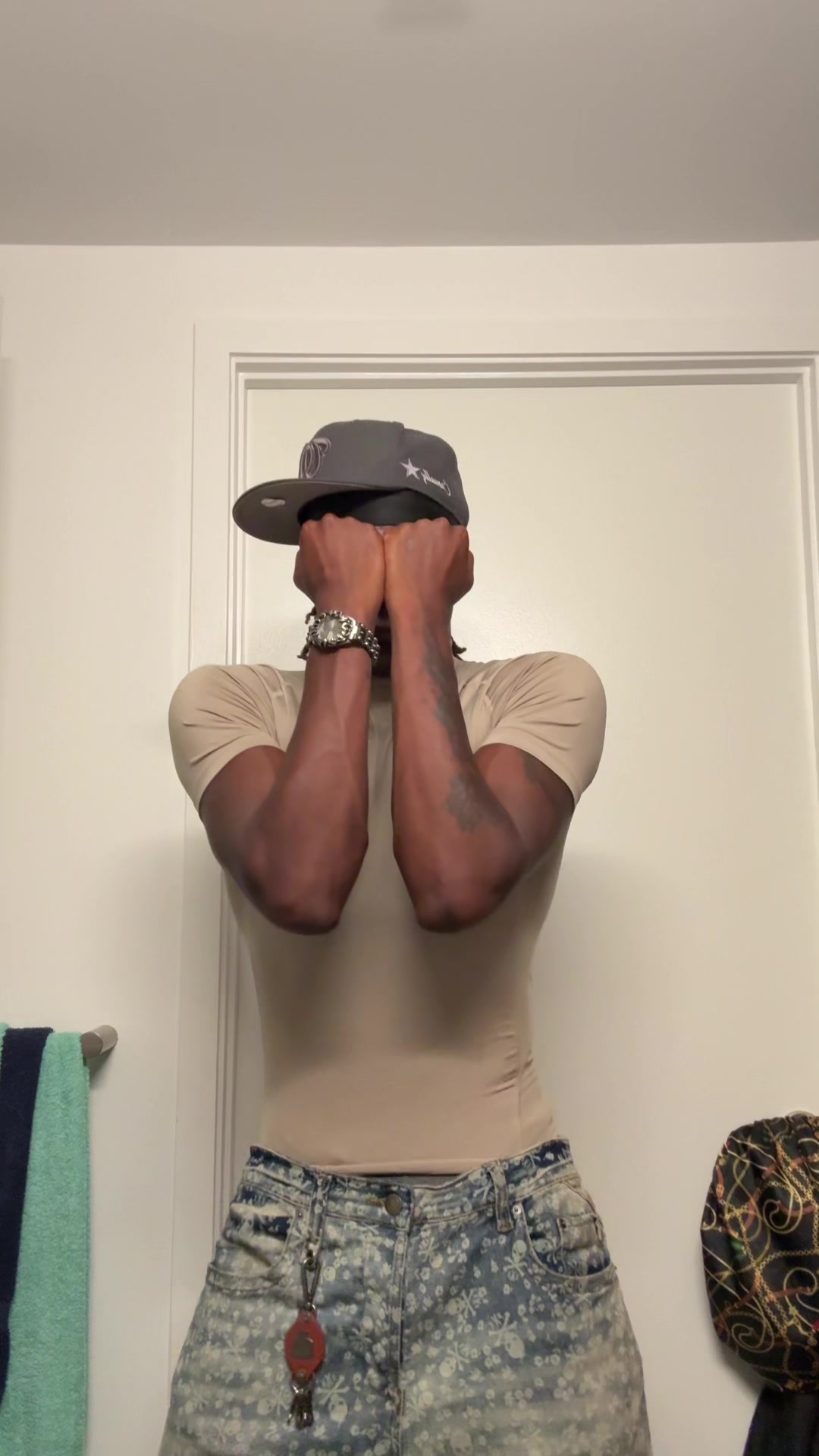 @CasuallyReggie