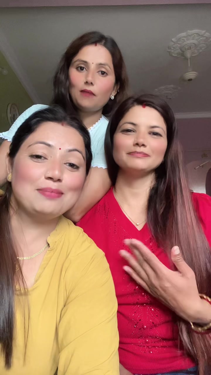 @Ganga sharma