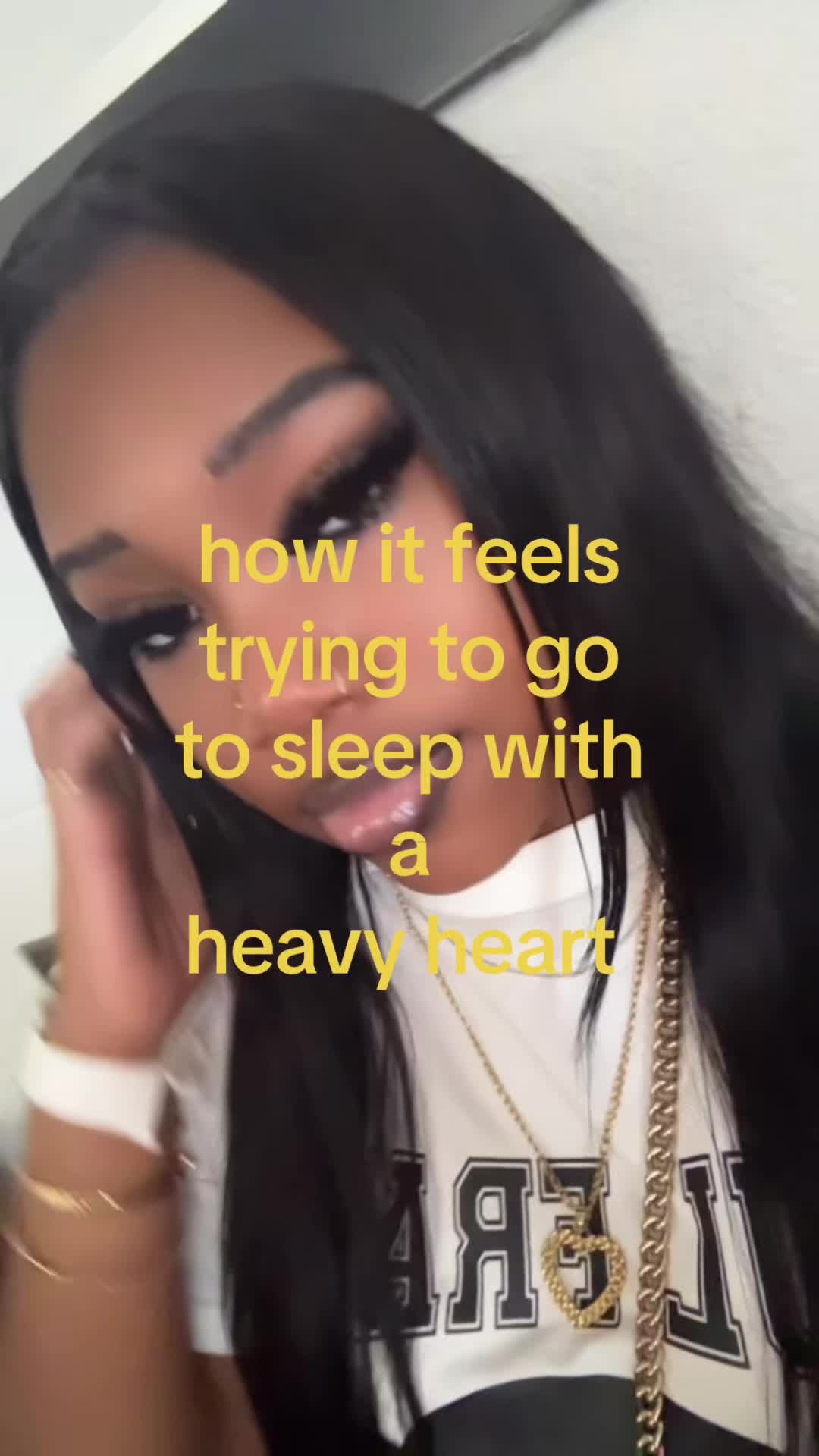 @Khia Trelesa