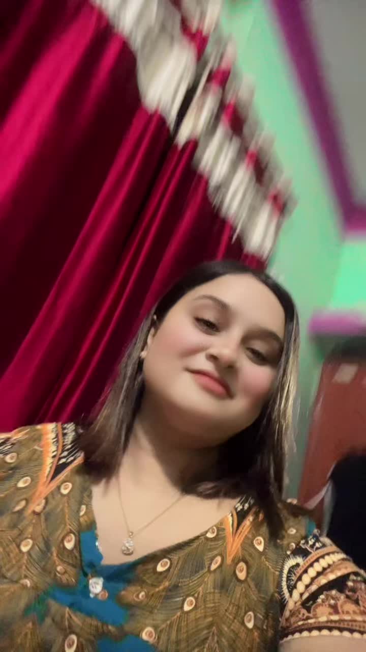 @Siriya Neupane(Feb 27)