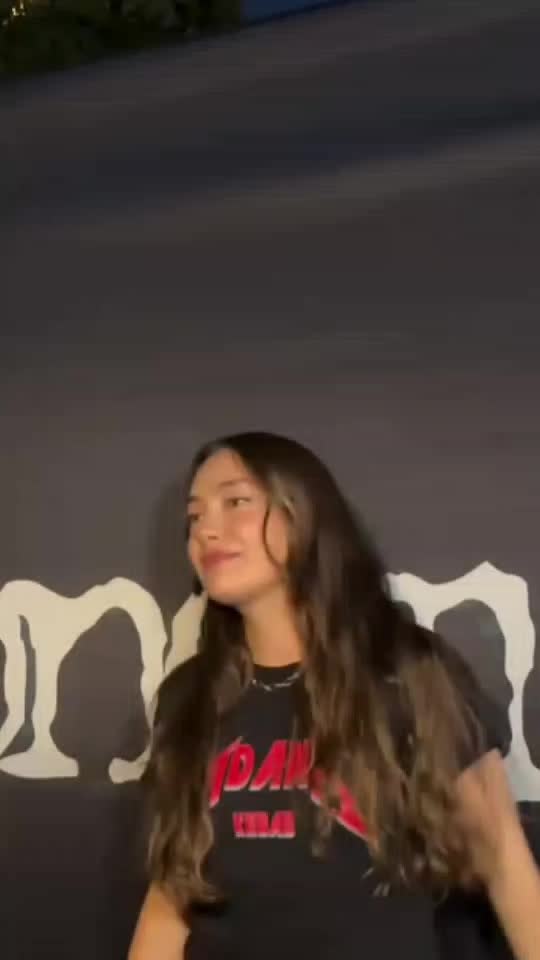 @akyrek.tv