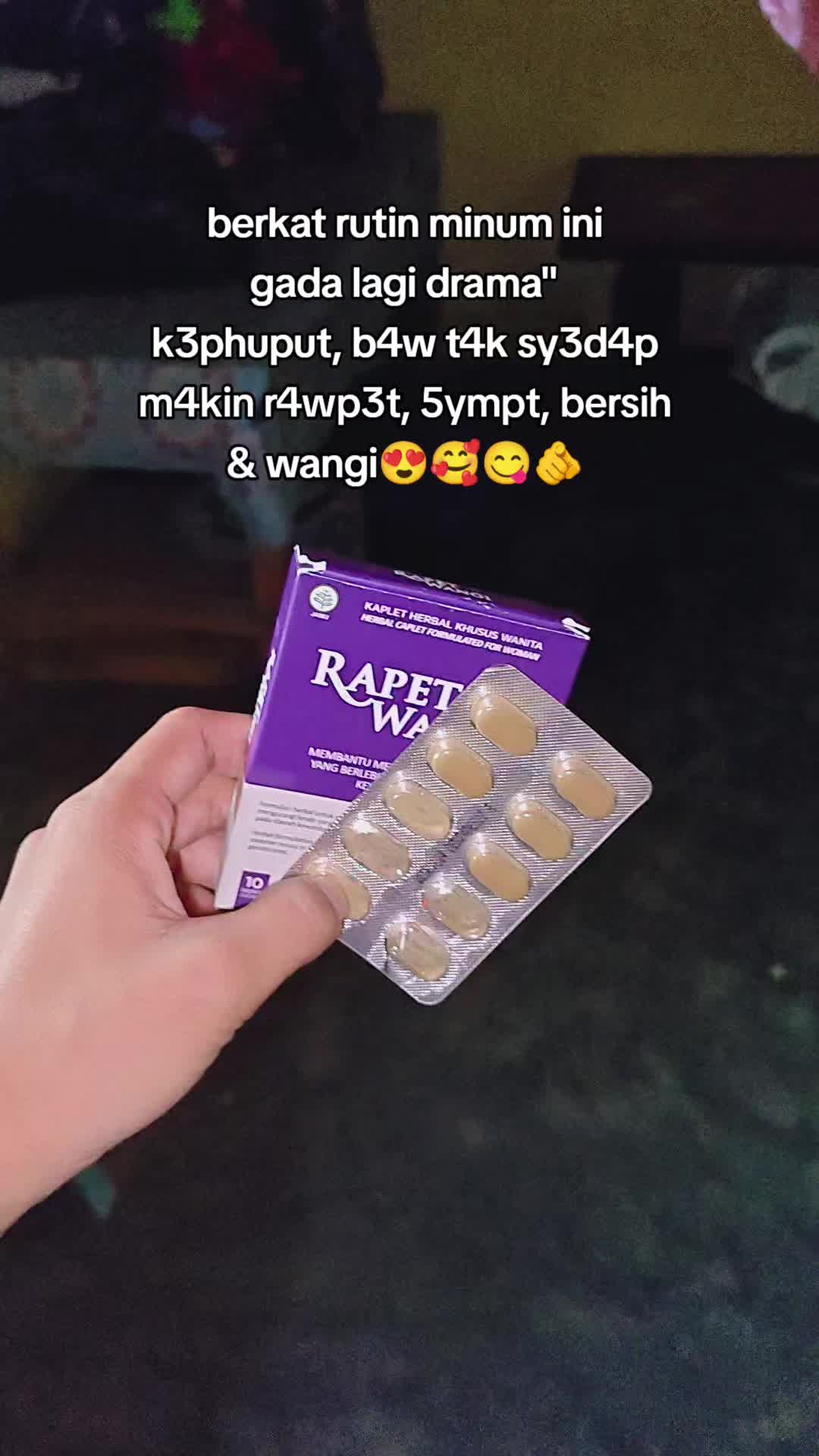 @ErnaSA