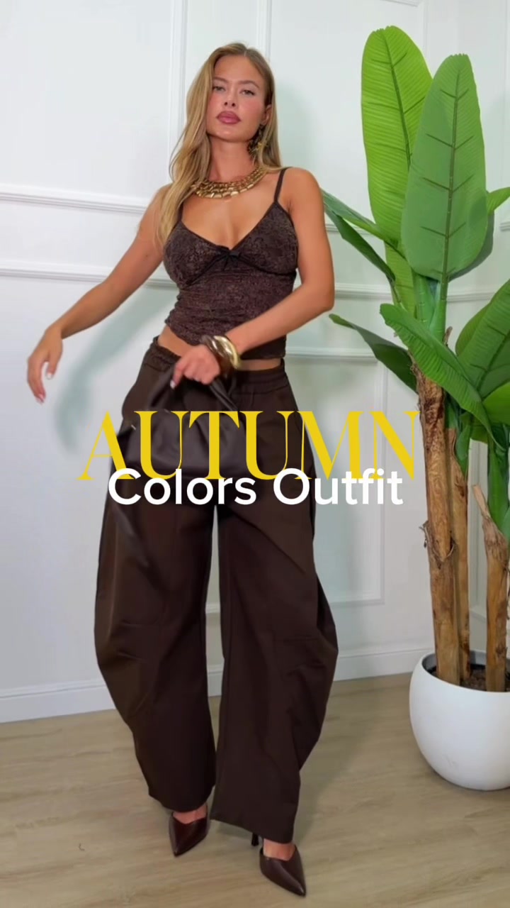 @Glamourshop Alessia