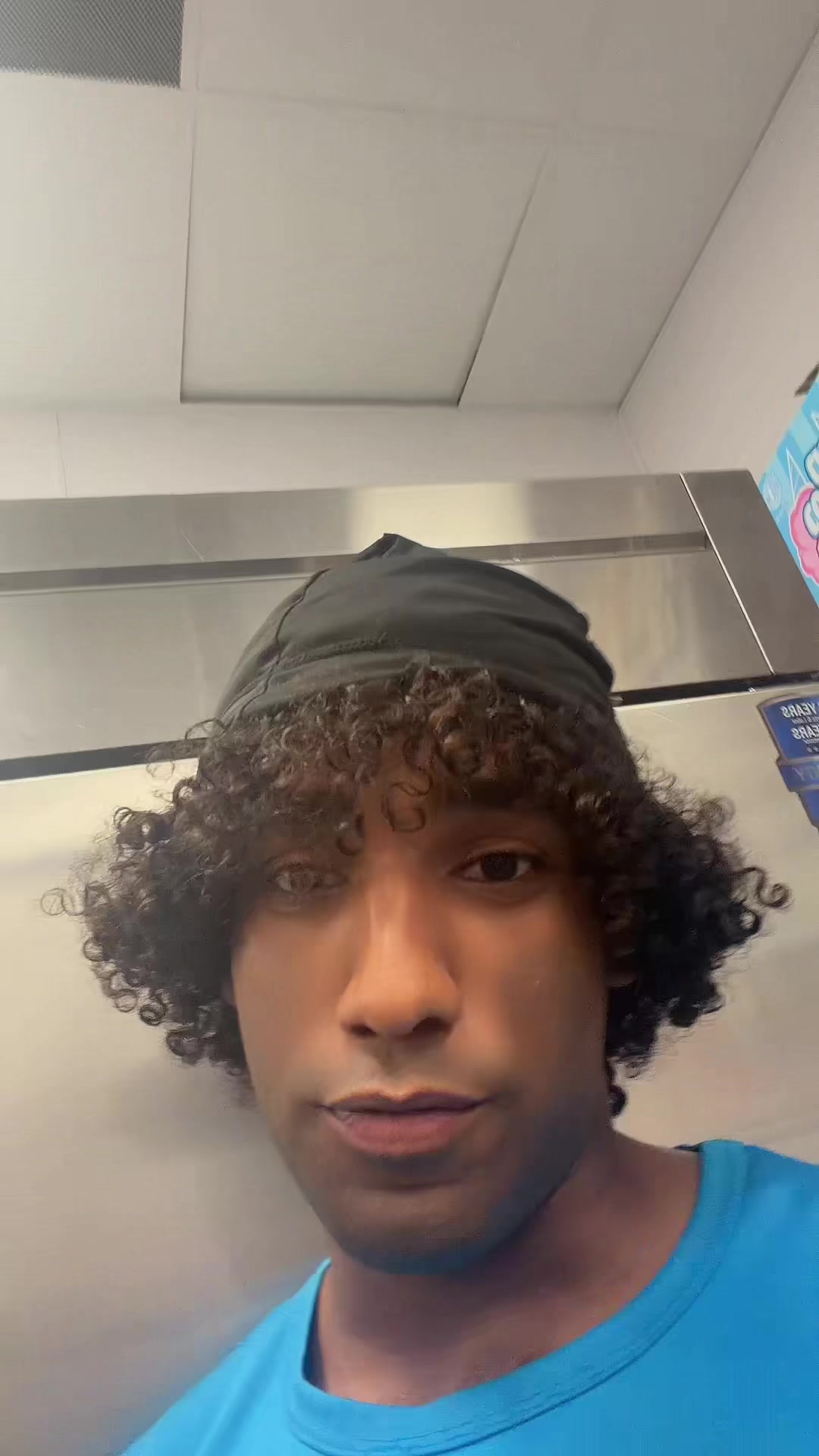 @Ovr