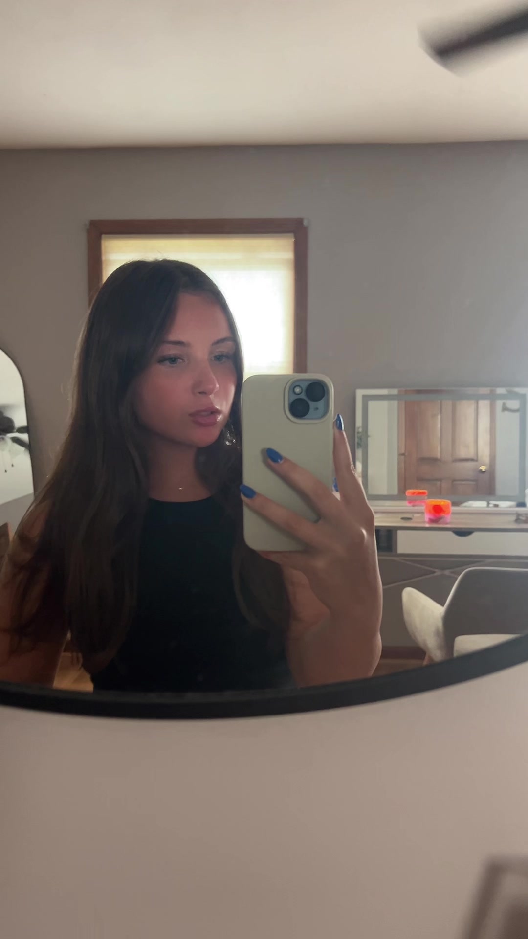 @Saoirse