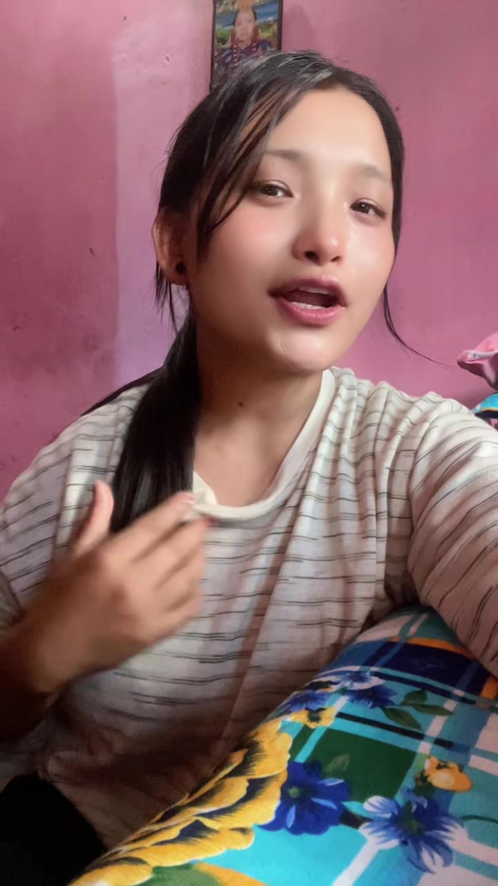 @laishalimbu