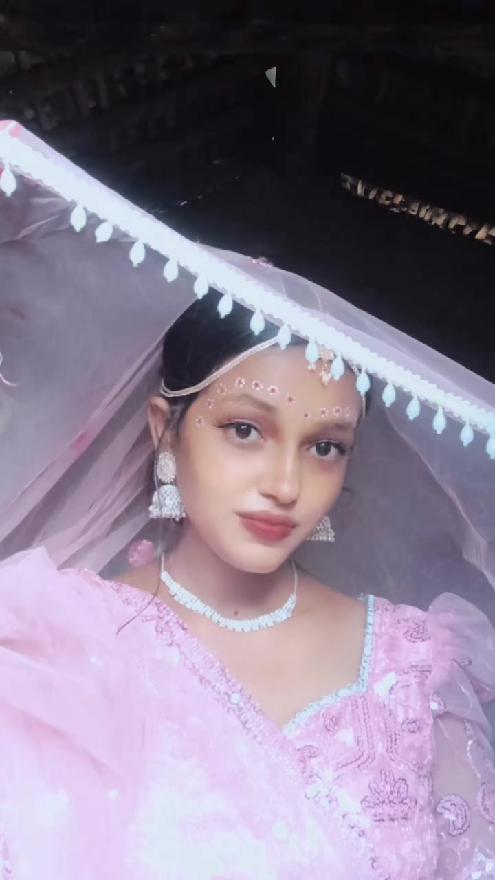 @king💝pandit❣️🌸🏵️