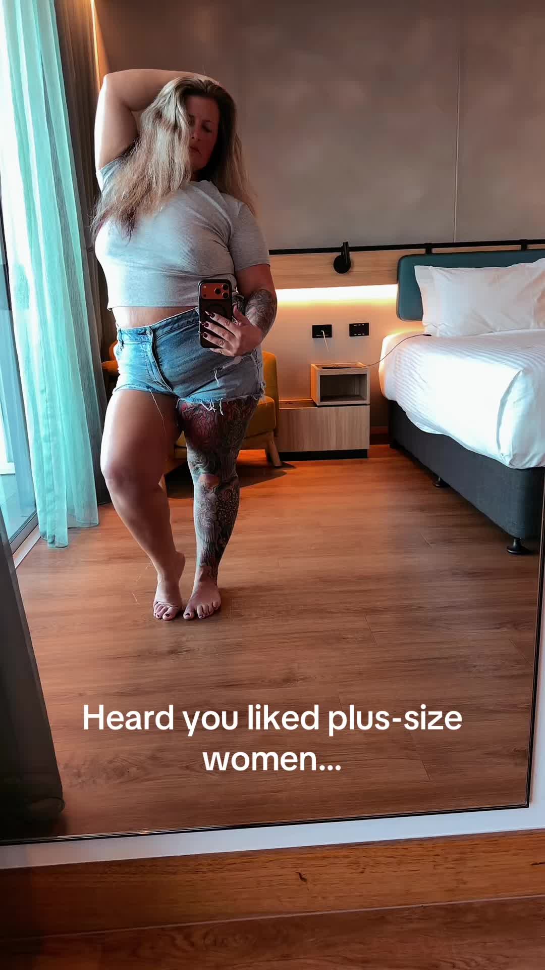 @๐ฅ juicyjules_xx ๐ฅ