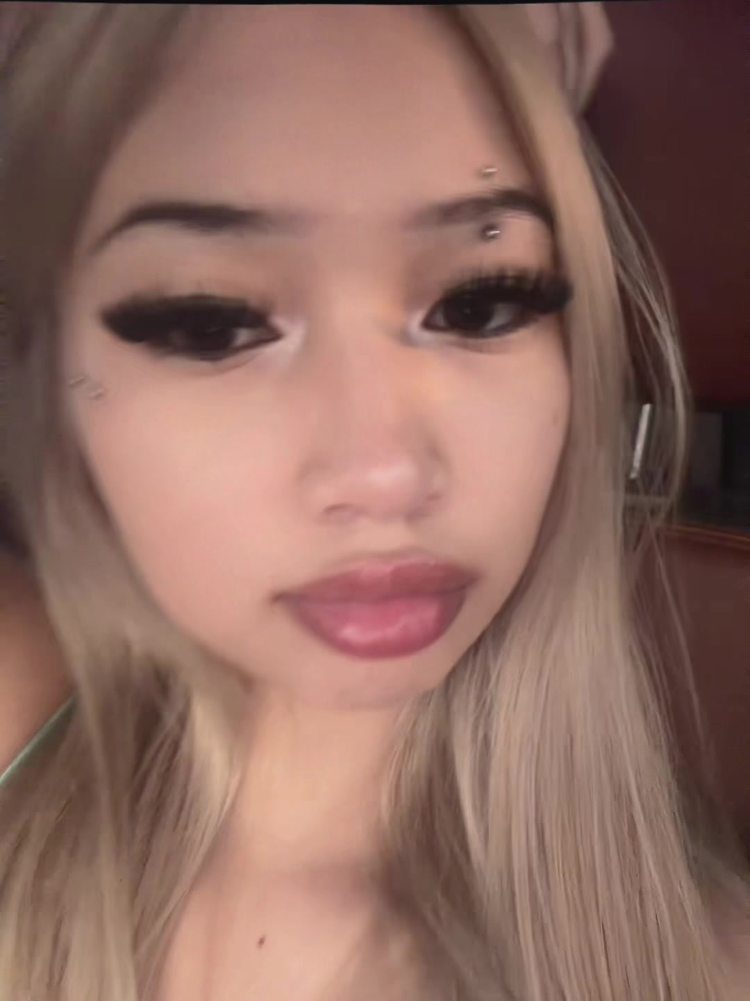 @mai ♱