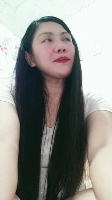 @mamagie