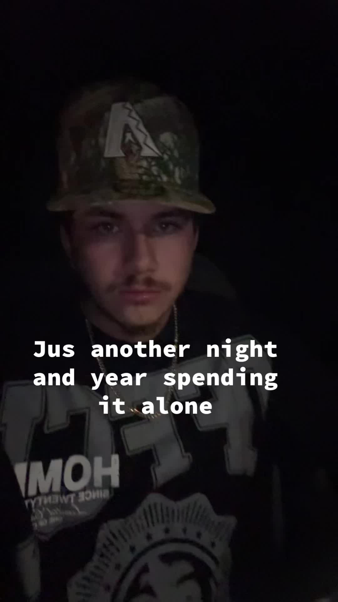 @Jmoneyyy