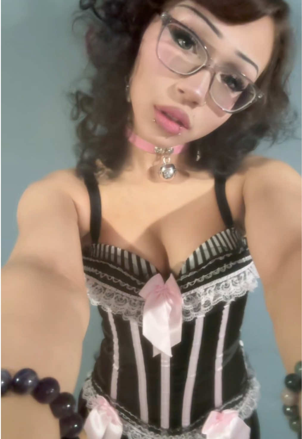 @pi3rced_skull777