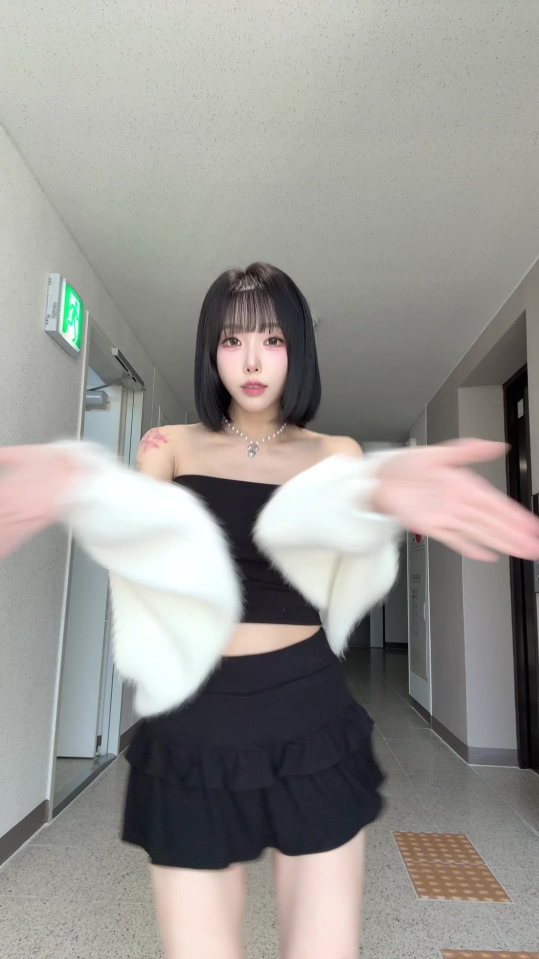 @lovechuu
