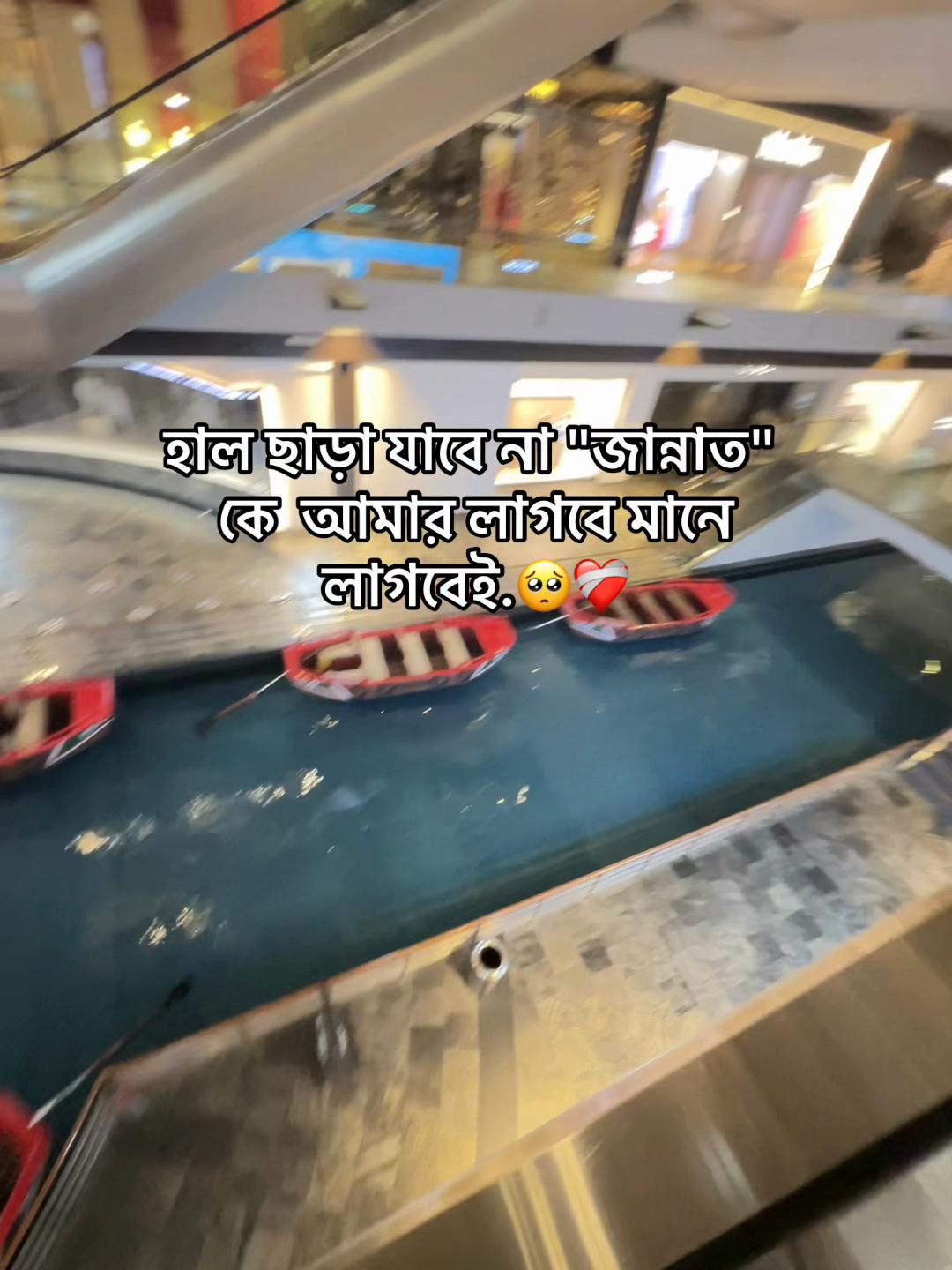 @_𝐒𝐇 𝐎 𝐕𝐎_🇸🇬