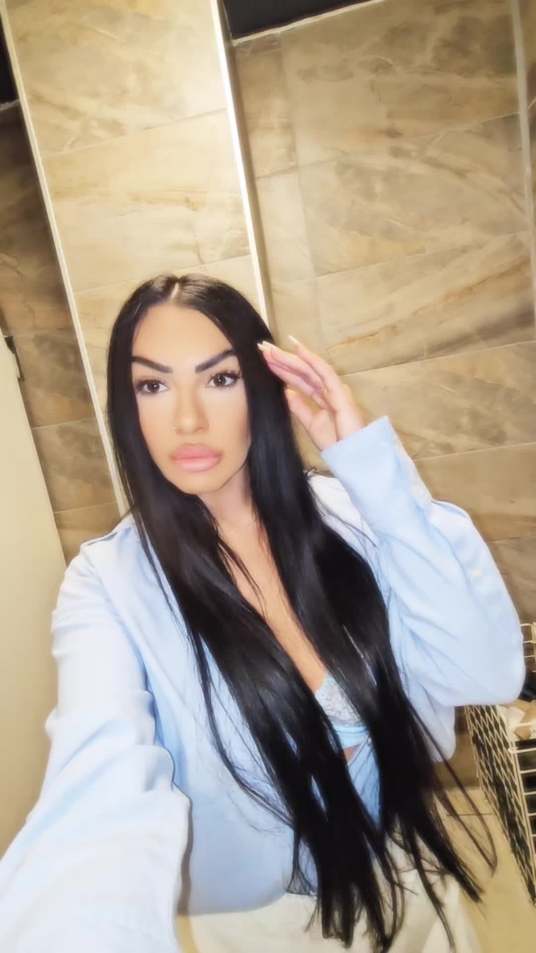 @andjeladedic3