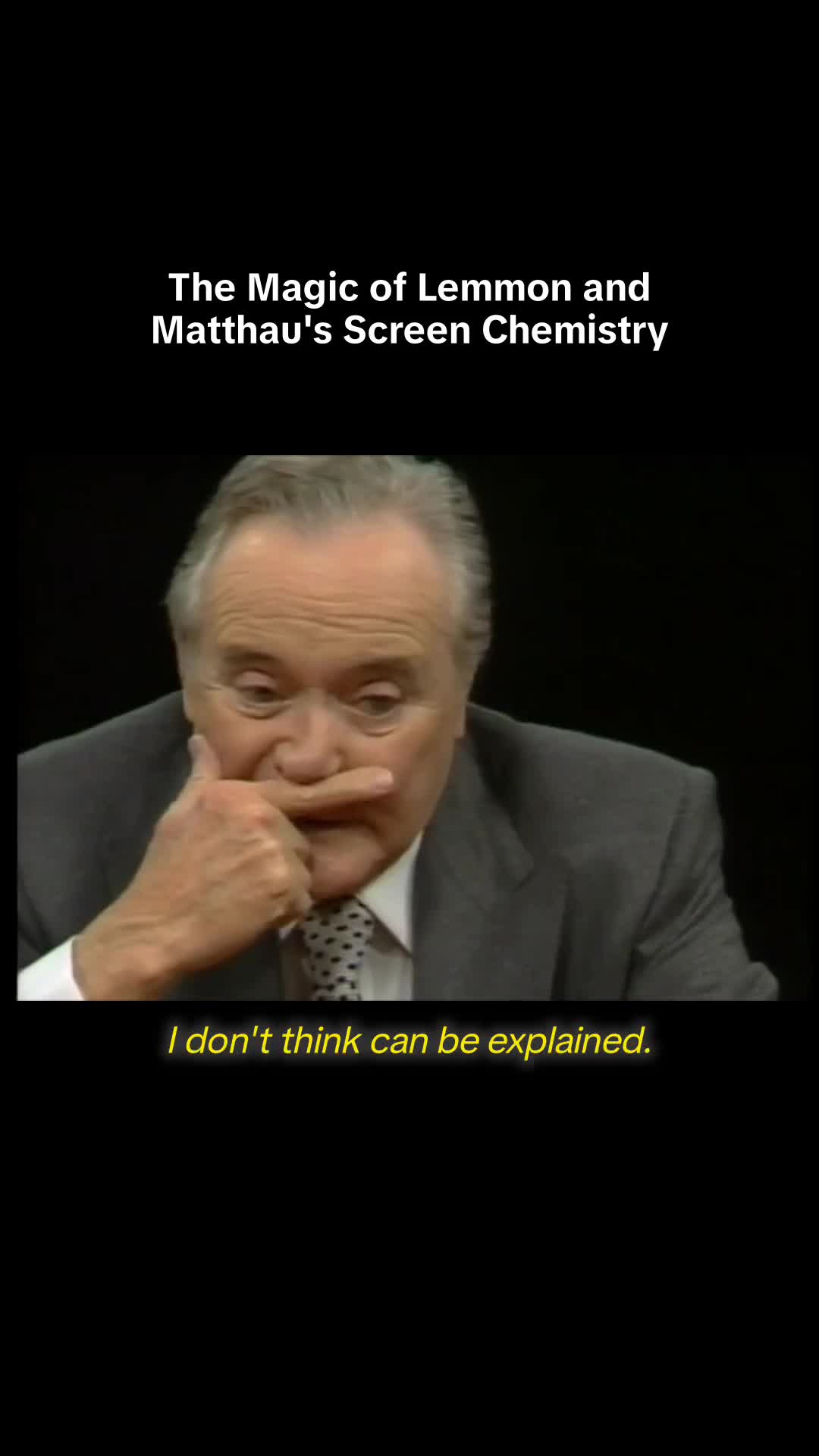 @filmdiscussion