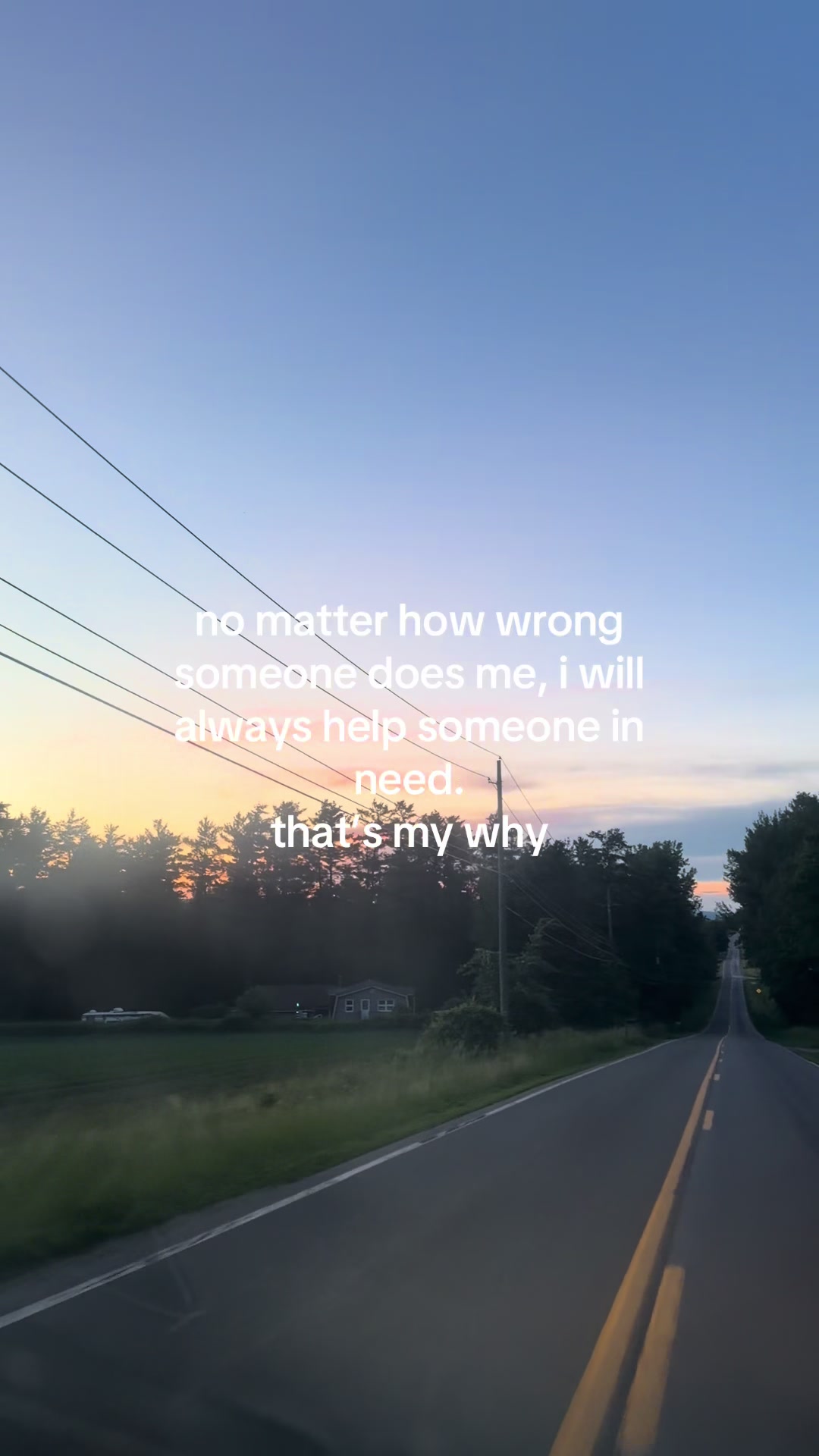 @abi