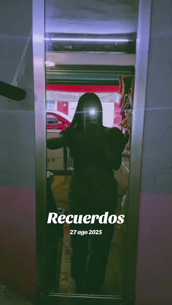 @🤍✨