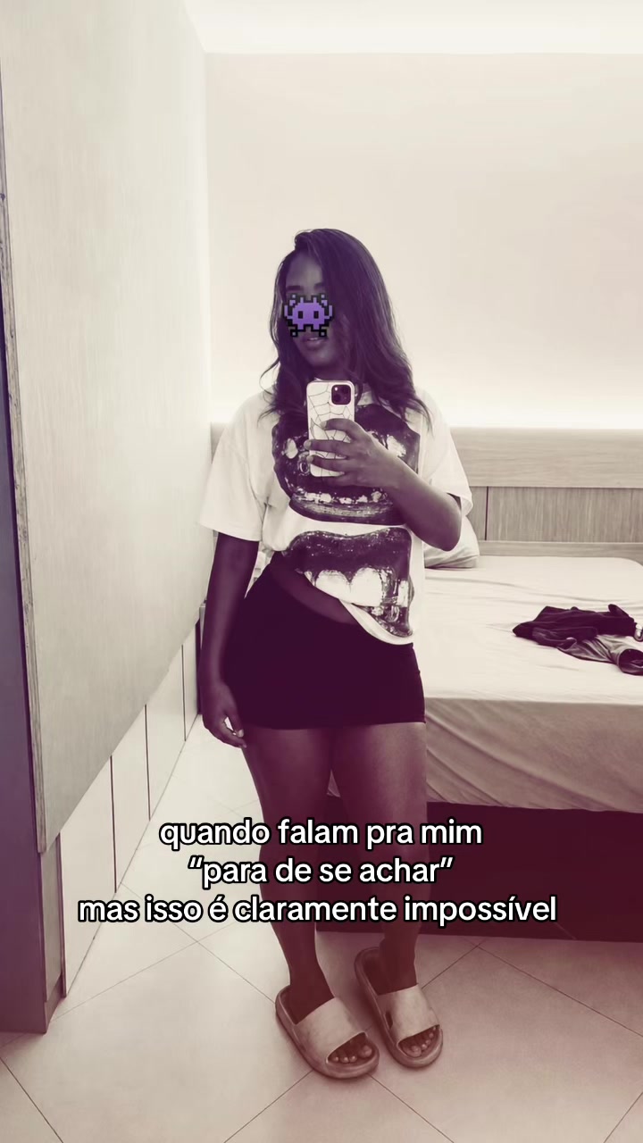@dantasmalokaa