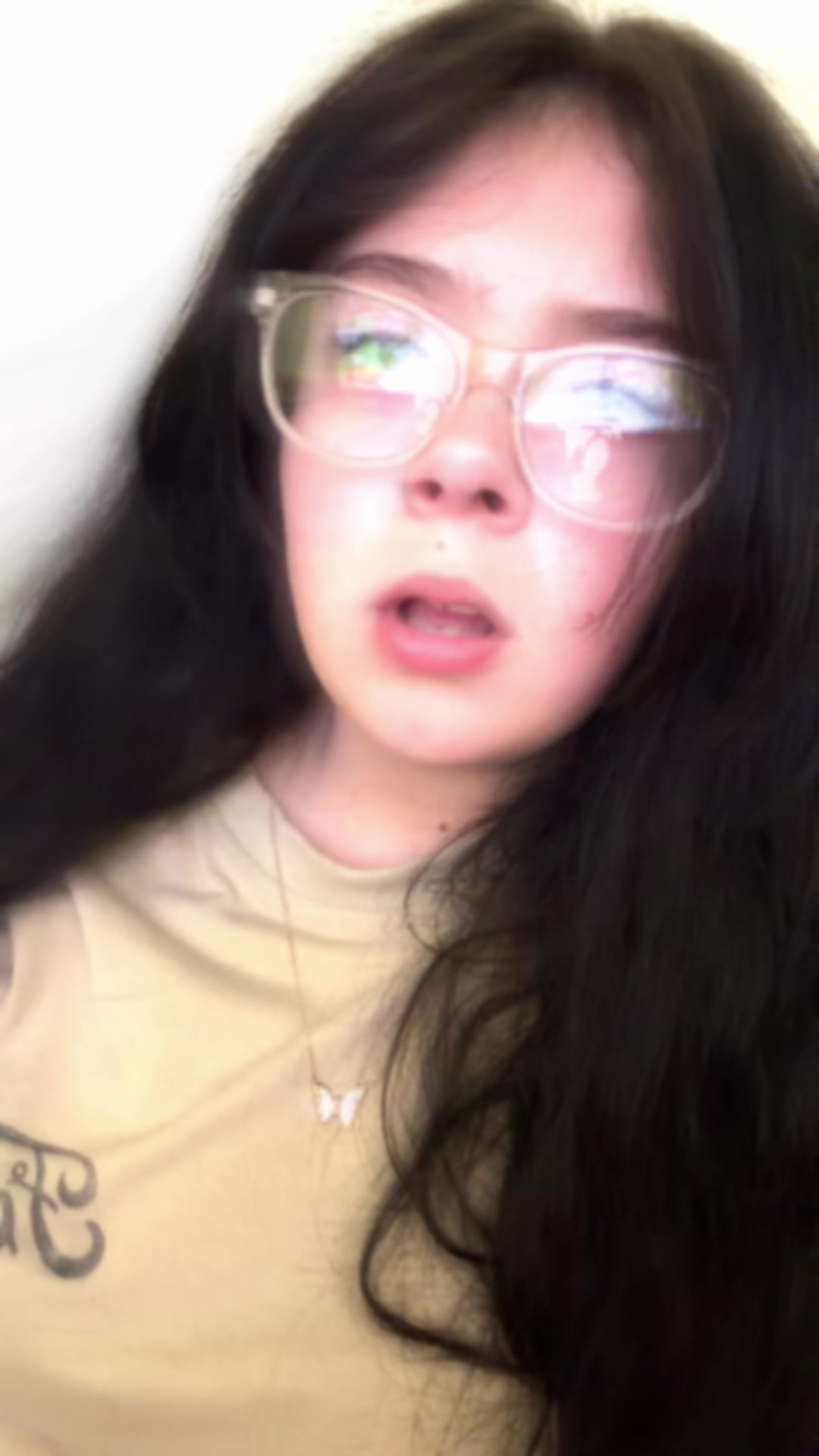 @UNKNOWNSPAMMM