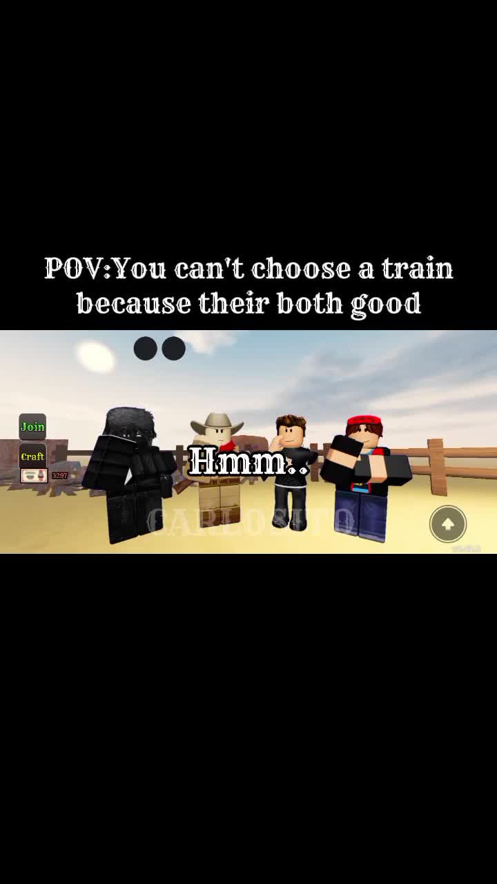 @🇺🇲CARLOSITO🇵🇭