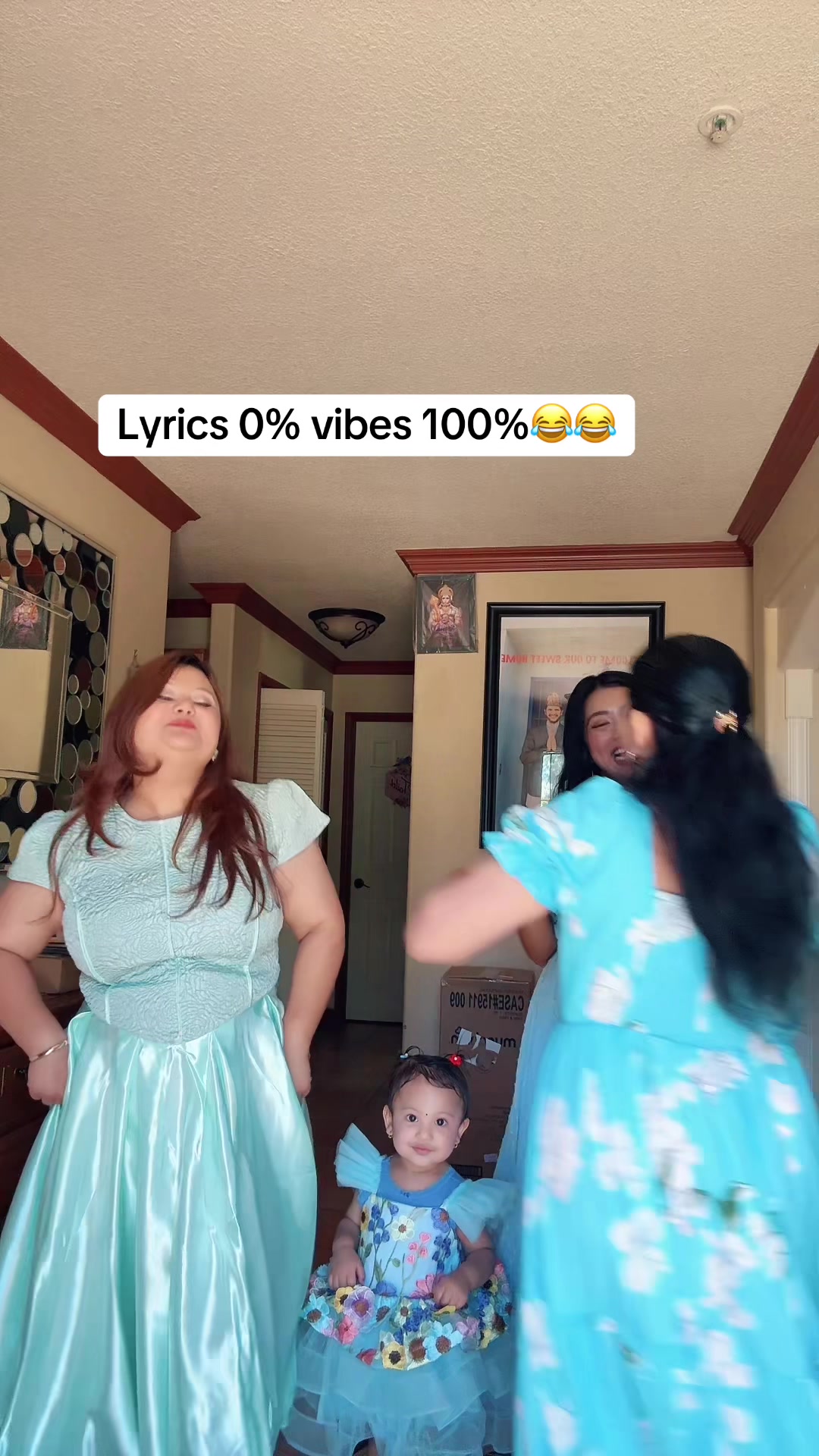 @Deepu