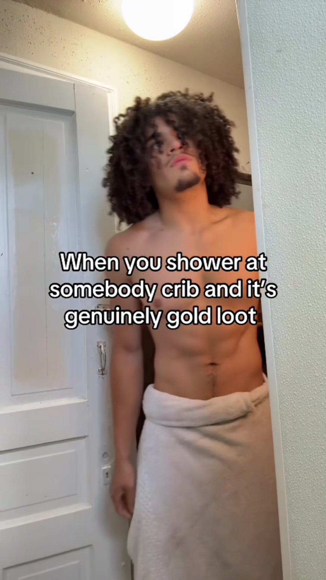 @Niko
