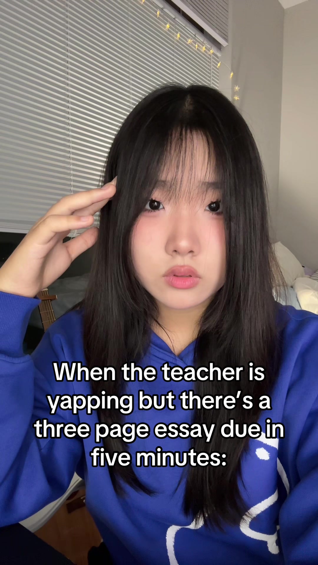 @주은 Jueun