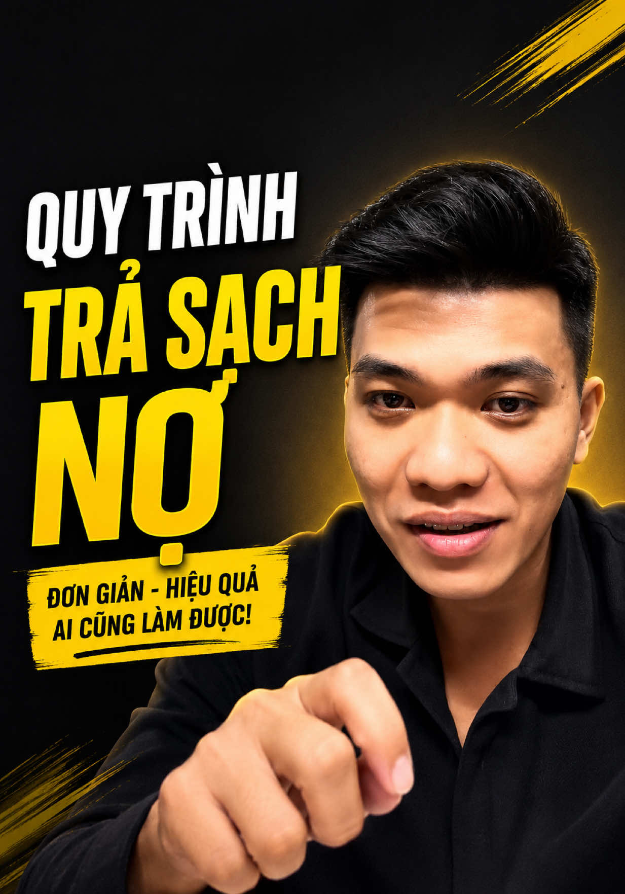 @Lê Nguyễn Minh Thông