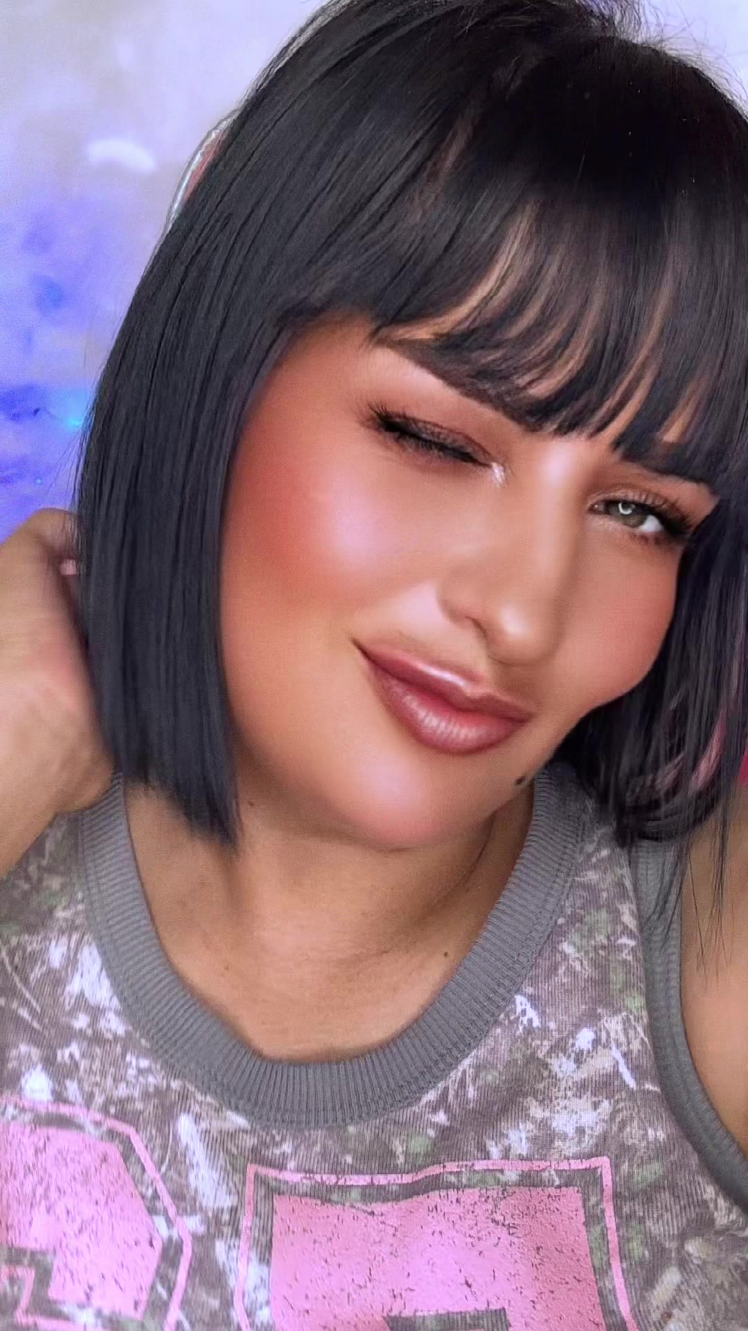 @Diva Ahlam🎙️