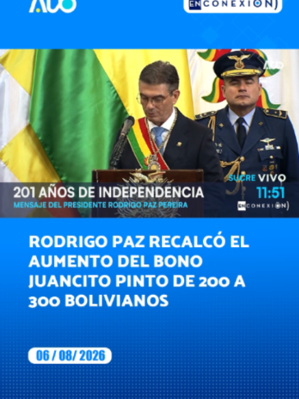 @Conexiónbol