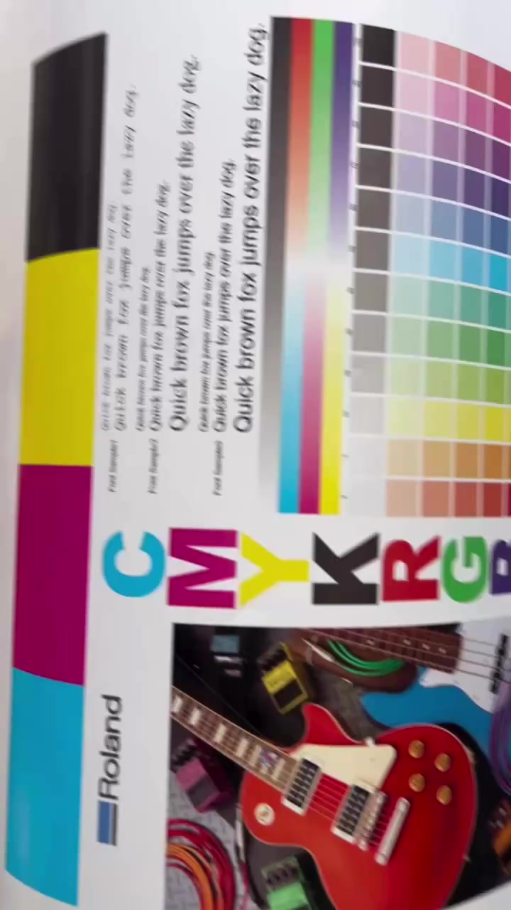 @printzoneorlando
