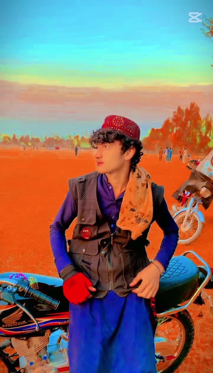 @Rohib jani
