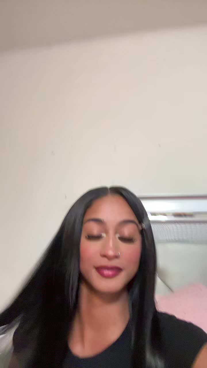 @udontknowme