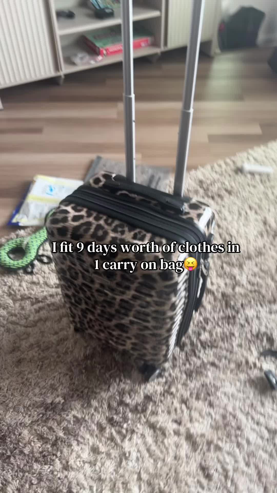 @erinnn