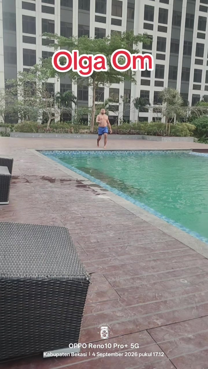 @JosuaRIVER