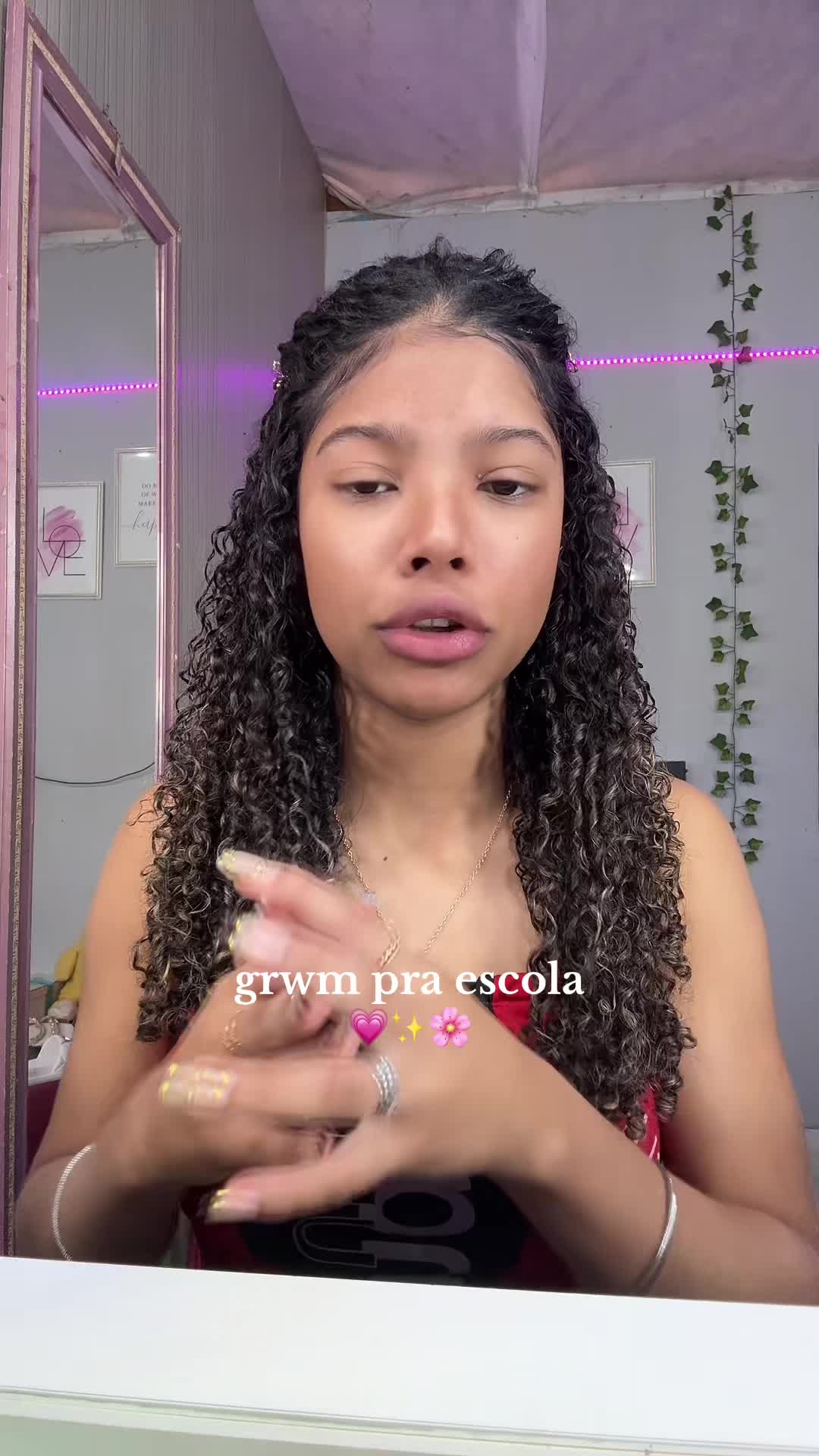 @nicoly💗
