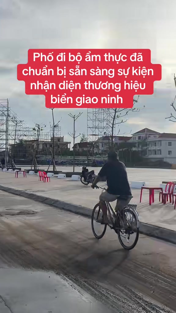 @Thanh Đất Nền Ven Đ&ocirc;