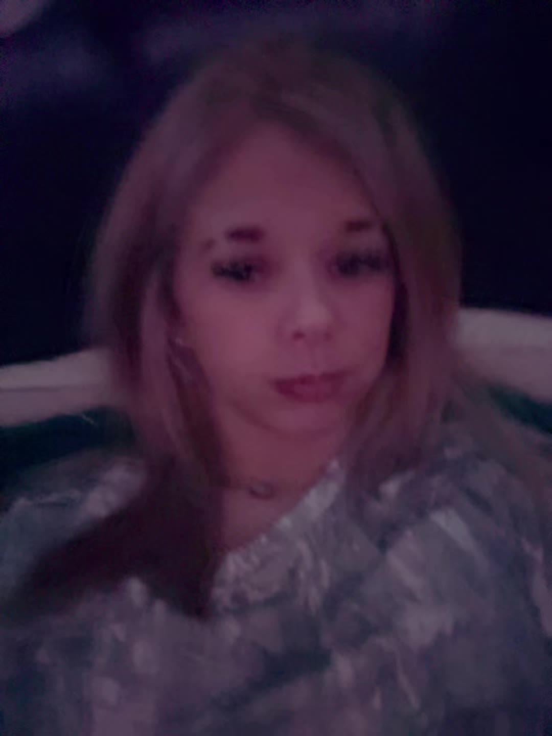 @Kays2ndspamm