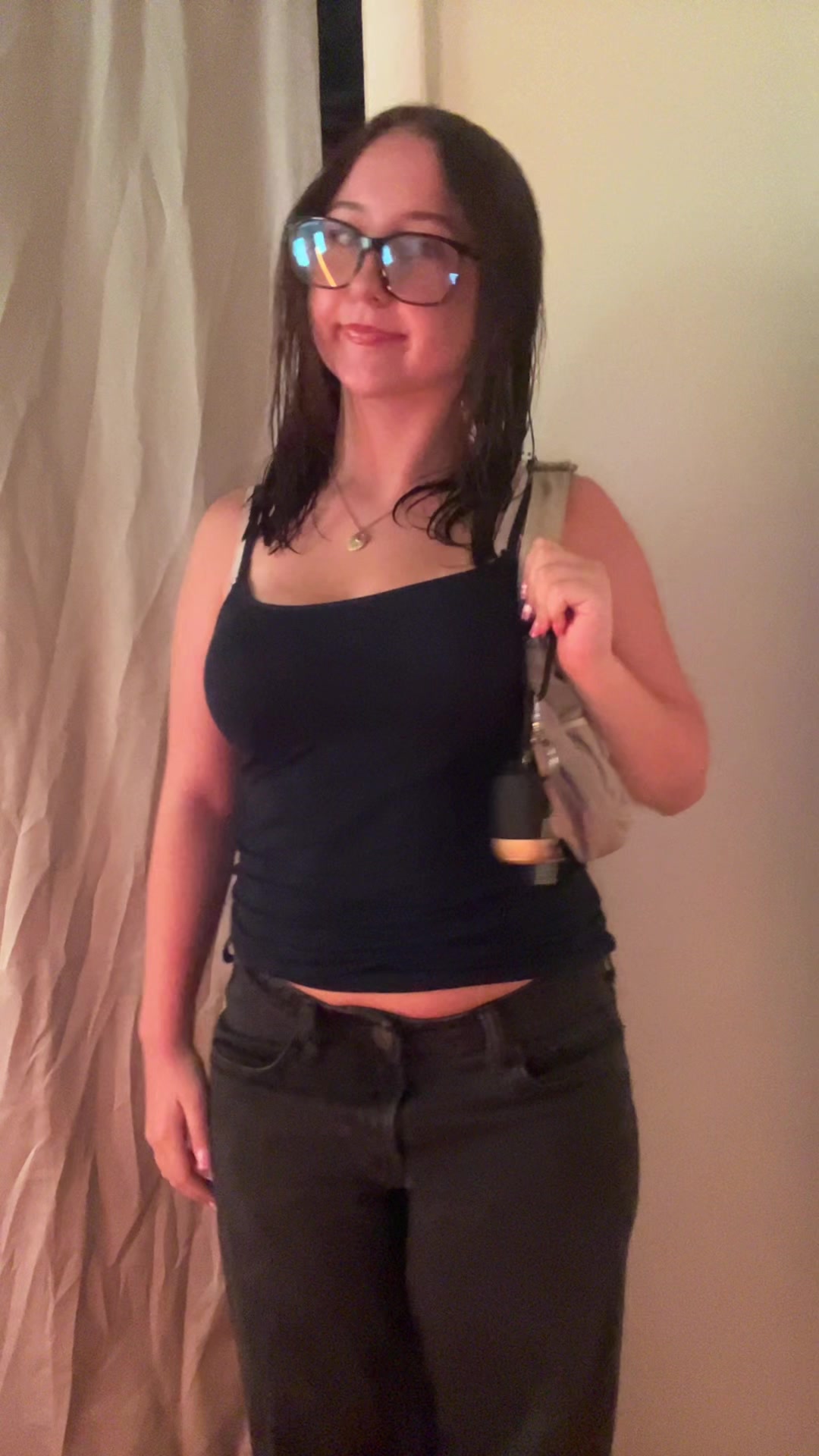 @mysteriousspenguin