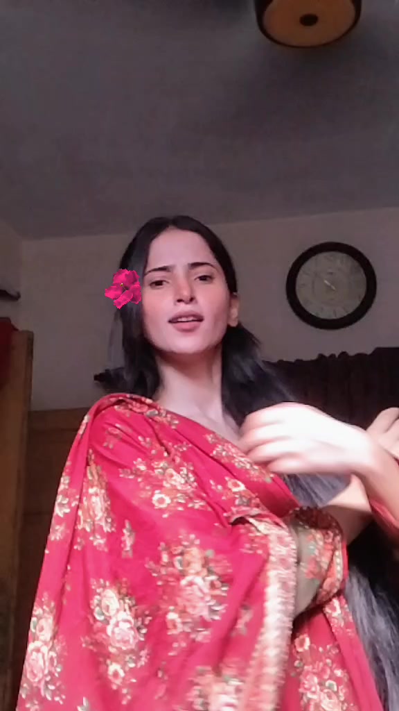 @👻مM