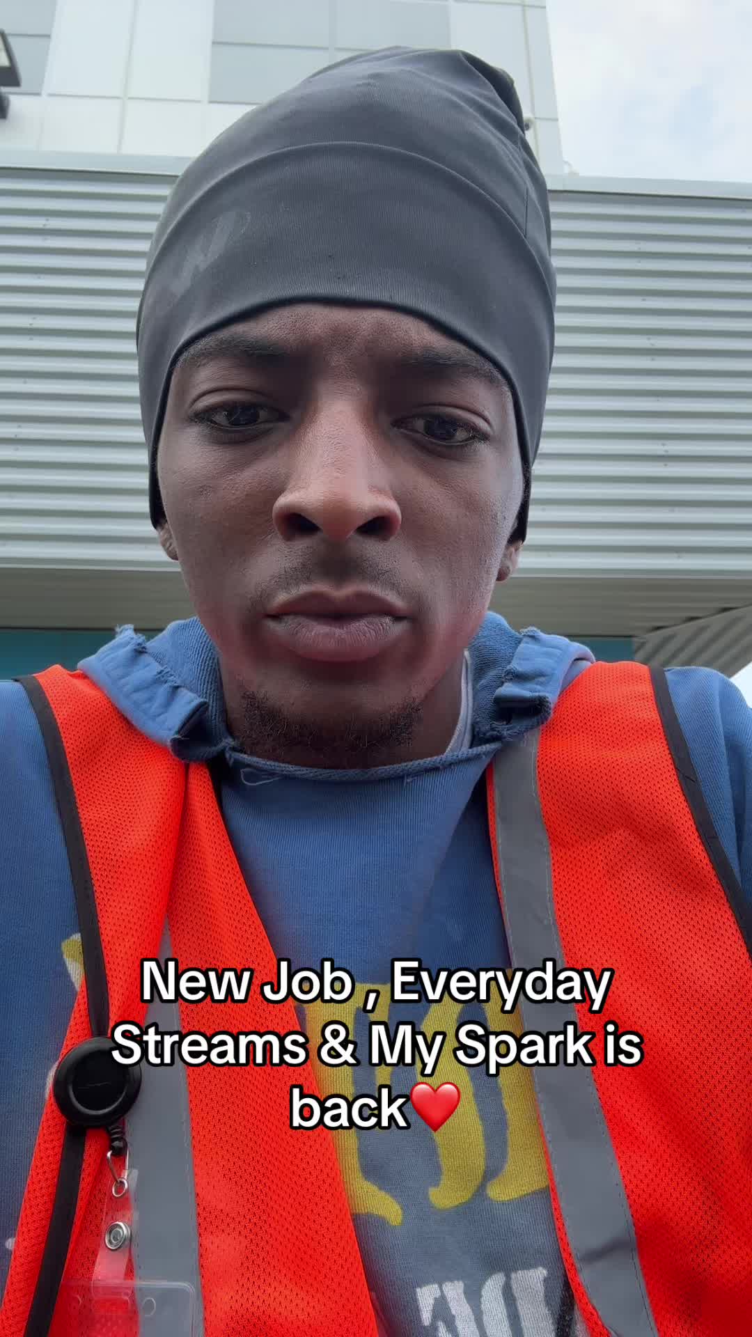@treswervv