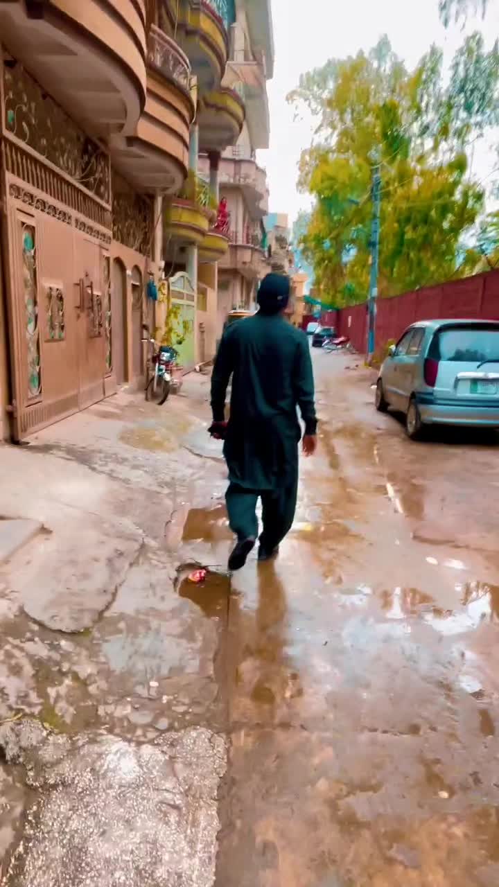 @چوہدری کامران گجر