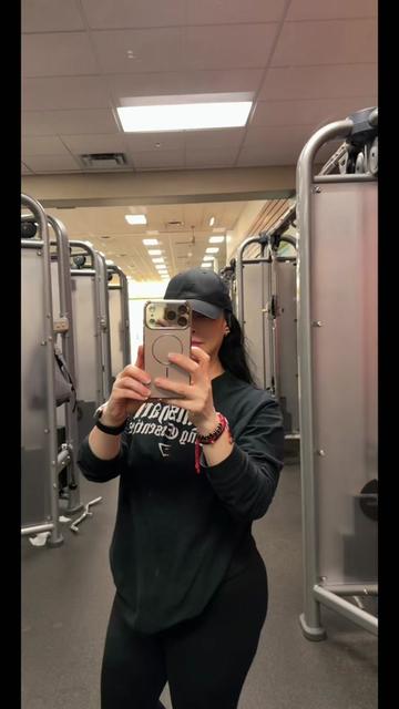 @Nora Marcelo