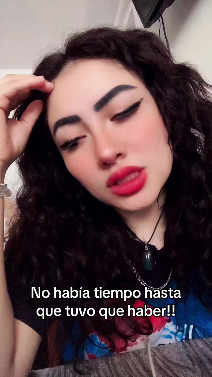 @Gabby-Gabby